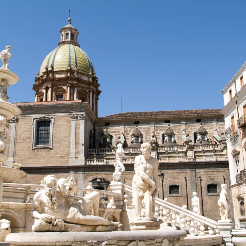 Studio commercialisti