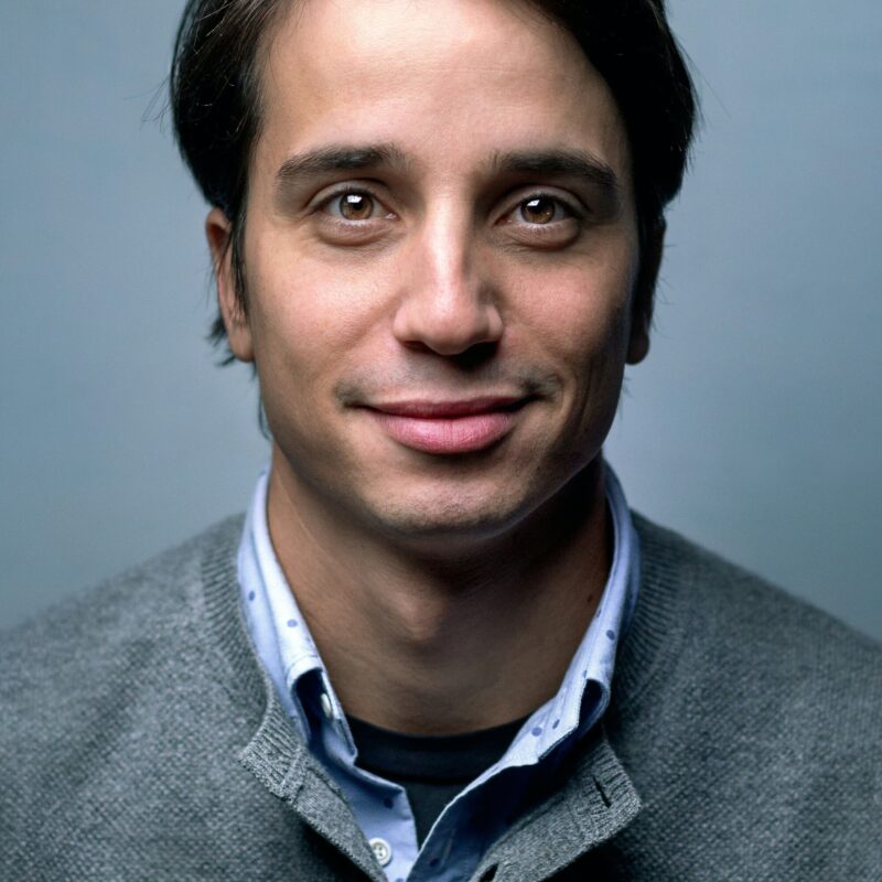 Studio commercialisti